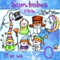 Snowbabes