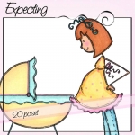Expecting