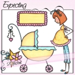 Expecting