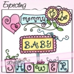 Expecting