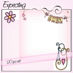 Expecting