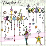 Dangles 2