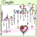 Dangles