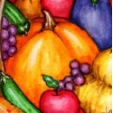Thanksgiving