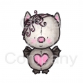 Baby Doll Bat