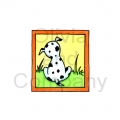 Dog Snapshot