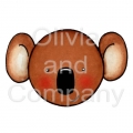 Koala In The Round