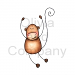 Monkey Stix