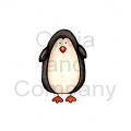 Penguin Stix
