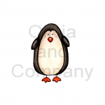 Penguin Stix