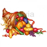 Cornucopia