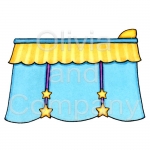 Boy Baby Bed