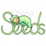 Seeds Baby