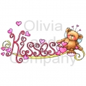 Valentine's Day & Love