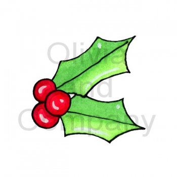 Holly