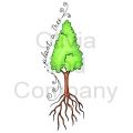 Plant A Tree