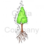 Plant A Tree