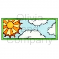 Sky Snapshot