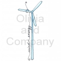 Wind Energy