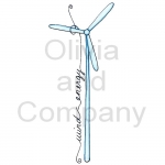 Wind Energy
