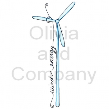 Wind Energy