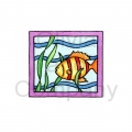 Fish Snapshot