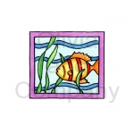 Fish Snapshot
