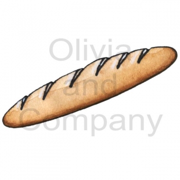 French Bread