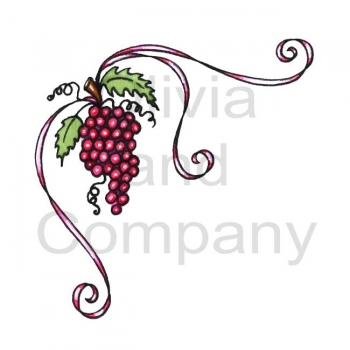 Grapes Corner