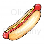 Hotdog