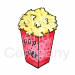 Popcorn