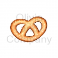 Pretzel