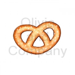 Pretzel