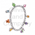 Charm Bracelet