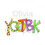 YGTBK-Text