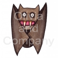 Prim Bat