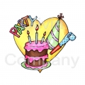 Party Heart