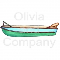 Fishing Boat