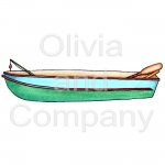 Fishing Boat