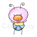 Baby Bug