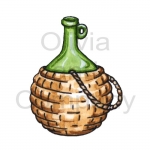 French Wine