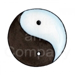 Yin Yang