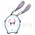 Bunny Vampire
