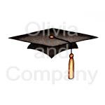 Graduation Cap
