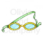 Goggles