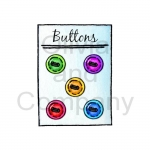 Buttons