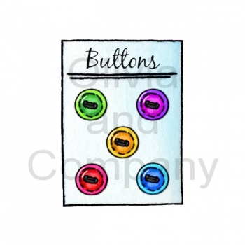 Buttons