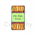 Ric Rac