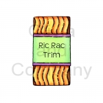 Ric Rac
