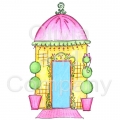 Boutique Front